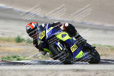 media/Jun-29-2025-CRA (Sun) [[5f812e372d]]/Race Photos/Race 10/